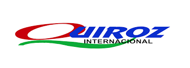 Logo Quiroz
